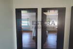 Trosoban stan, Novi Marof, prodaja, 175000 €, 126 m2