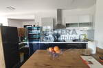 Trosoban stan, Novi Marof, prodaja, 175000 €, 126 m2