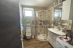 Trosoban stan, Novi Marof, prodaja, 175000 €, 126 m2