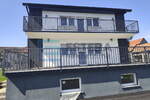 Trosoban stan, Novi Marof, prodaja, 175000 €, 109 m2