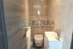 Trosoban stan, Novi Marof, prodaja, 175000 €, 109 m2
