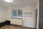 Trosoban stan, Novi Marof, prodaja, 175000 €, 109 m2
