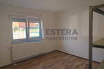 Trosoban stan, Novi Marof, prodaja, 175000 €, 109 m2