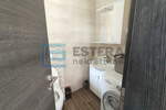 Trosoban stan, Novi Marof, prodaja, 175000 €, 109 m2