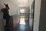 Trosoban stan, Novi Marof, prodaja, 175000 €, 109 m2
