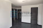 Trosoban stan, Novi Marof, prodaja, 175000 €, 109 m2
