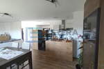 Trosoban stan, Novi Marof, prodaja, 175000 €, 109 m2