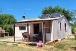 Kuca, Marčana, prodaja, 360000 €, 76 m2