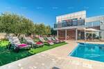 Kuca, Vodnjan, prodaja, 1050000 €, 173 m2
