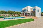 Kuca, Vodnjan, prodaja, 1050000 €, 173 m2