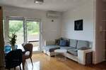 Cetvorosoban stan, Trogir, prodaja, 230000 €, 60 m2