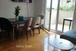 Cetvorosoban stan, Trogir, prodaja, 230000 €, 60 m2