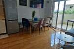 Cetvorosoban stan, Trogir, prodaja, 230000 €, 60 m2
