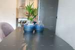 Cetvorosoban stan, Trogir, prodaja, 230000 €, 60 m2