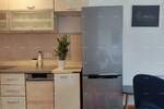 Cetvorosoban stan, Trogir, prodaja, 230000 €, 60 m2