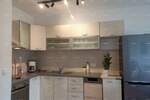 Cetvorosoban stan, Trogir, prodaja, 230000 €, 60 m2