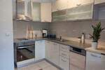 Cetvorosoban stan, Trogir, prodaja, 230000 €, 60 m2