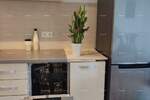 Cetvorosoban stan, Trogir, prodaja, 230000 €, 60 m2