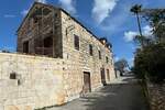 Zemljiste, Supetar, prodaja, 480000 €, 462 m2