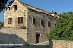 Zemljiste, Supetar, prodaja, 480000 €, 462 m2