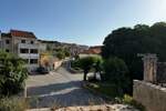 Zemljiste, Supetar, prodaja, 480000 €, 462 m2