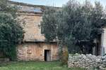 Zemljiste, Supetar, prodaja, 480000 €, 462 m2
