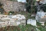 Zemljiste, Supetar, prodaja, 480000 €, 462 m2