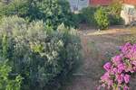 Zemljiste, Supetar, prodaja, 480000 €, 462 m2
