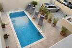 Kuca, Pula, Veruda, prodaja, 1190000 €, 350 m2