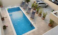 Kuca, Pula, Veruda, prodaja, 1190000 €, 350 m2