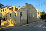 Kuca, Pula, Veruda, prodaja, 1190000 €, 350 m2