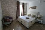 Kuca, Pula, Veruda, prodaja, 1190000 €, 350 m2