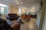 Kuca, Pula, Veruda, prodaja, 1190000 €, 350 m2