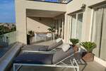 Kuca, Pula, Veruda, prodaja, 1190000 €, 350 m2