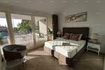 Kuca, Pula, Veruda, prodaja, 1190000 €, 350 m2