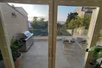 Kuca, Pula, Veruda, prodaja, 1190000 €, 350 m2