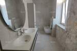 Kuca, Pula, Veruda, prodaja, 1190000 €, 350 m2