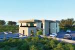 Dvosoban stan, Ližnjan, prodaja, 178500 €, 53 m2