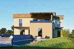Dvosoban stan, Ližnjan, prodaja, 178500 €, 53 m2