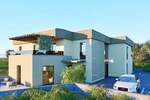 Dvosoban stan, Ližnjan, prodaja, 178500 €, 53 m2
