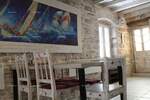 Kuca, Bale, prodaja, 320000 €, 81 m2