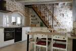 Kuca, Bale, prodaja, 320000 €, 81 m2