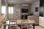 Kuca, Bale, prodaja, 320000 €, 81 m2