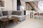 Kuca, Bale, prodaja, 320000 €, 81 m2