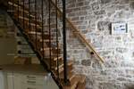 Kuca, Bale, prodaja, 320000 €, 81 m2