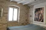 Kuca, Bale, prodaja, 320000 €, 81 m2