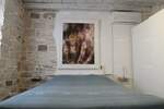 Kuca, Bale, prodaja, 320000 €, 81 m2