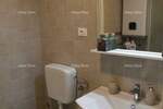Kuca, Bale, prodaja, 320000 €, 81 m2