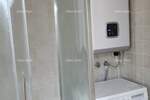 Kuca, Bale, prodaja, 320000 €, 81 m2