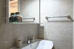 Kuca, Bale, prodaja, 320000 €, 81 m2